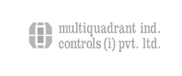 Multiquadrant
