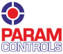 Param Controls Manufacturers of Electrical Control Panel in Nashik, APFC Panels, MCC Panels, PCC Panels, PLC Panels, Drive Panels, Power Distribution Panels, India
